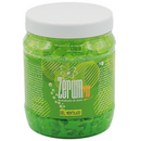 ZERUM PRO GEL 900G (Mint)