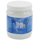 ZERUM PRO GEL 900G (Neutral)