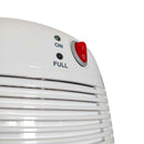 Advanced Star - Mini Dehumidifier - 500ml