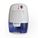 Advanced Star - Mini Dehumidifier - 500ml