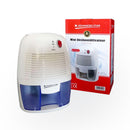 Advanced Star - Mini Dehumidifier - 500ml