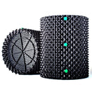 AIR POT POTATO TOWER 50L