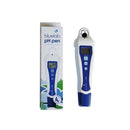 BLUELAB PH PEN