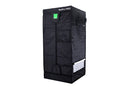 BudBox PRO Grow Tent Intermediate (75x75x160cm)