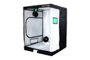 BudBox PRO XL Plus HL Grow Tent -WHITE (150x150x220cm)