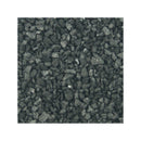 Bull Filter 150 x 300 650 m3/h