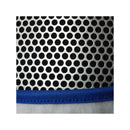 Bull Filter 150 x 300 650 m3/h