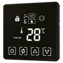 Bullgenius - Controller for Ventilation System