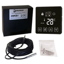 Bullgenius - Controller for Ventilation System