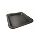 Square Tray 36.5x36.5cm