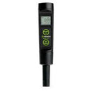 MILWAUKEE EC60 TESTER