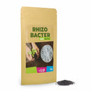 Easy Roots Rhizobacter