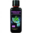 Growth Technology Buffer EC 1.413 MS/CM 300ml