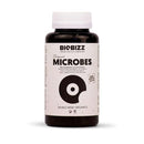 BIOBIZZ - MICROBES - 150GR