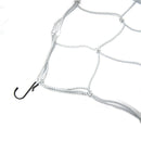 SCROG TRAINING NET - 80X80