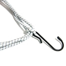 SCROG TRAINING NET - 100X100