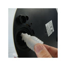 Ultra Mist - 8 Liter Humidifier Mistpro 8