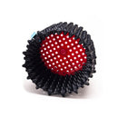 KIT AIR POT HYDRO 20 L (BLUE)