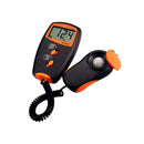 POCKET RIO LUX METER