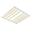 Mars Hydro FC-6500 Samsung LM301B OSRAM 680W Vertical Farm LED Grow Light - homegrowmalta