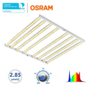 Mars Hydro FC-6500 Samsung LM301B OSRAM 680W Vertical Farm LED Grow Light - homegrowmalta