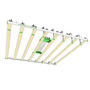 Mars Hydro FC-8000 800W LED Grow Light Samsung Commercial LED Grow Light