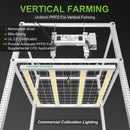 Mars Hydro FC-E3000 Bridgelux 300W LED Grow Light - homegrowmalta