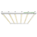 Mars Hydro FC-E4800 Bridgelux 480W LED Grow Light - homegrowmalta