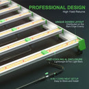 Mars Hydro FC-8000 800W LED Grow Light Samsung Commercial LED Grow Light