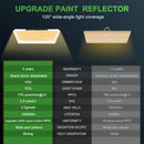 Mars Hydro TSW 2000 Full Spectrum 300W LED Grow Light