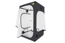 Garden Highpro Probox Master Grow Tent 150
