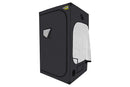 Garden Highpro Probox Master Grow Tent 80