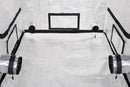 Garden Highpro Probox Master Grow Tent 120