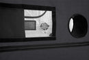 Garden Highpro Probox Master Grow Tent 120