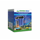 MAXQUARIUM 000PPM BY GROWMAX