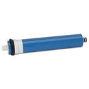 150 GPD REVERSE OSMOSIS MEMBRANE