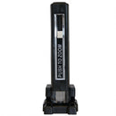 Platinum - LED Microscope - 60/80/100X