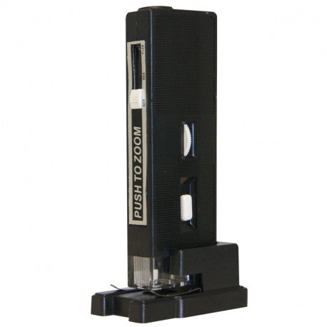 Platinum - LED Microscope - 60/80/100X