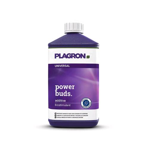 PLAGRON - POWER BUDS - 250ML