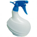 1 Litre Spray Bottle