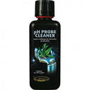 GROWTH TECHNOLOGY - PH PROBE CLEANER 300 ML