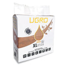 UGRO XL BRIQUE with Mycorrhizae