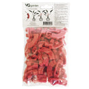 VG Garden - LST Bending Clips - Set of 50 pcs