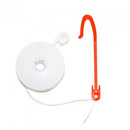 Yoyo Plant Support x1